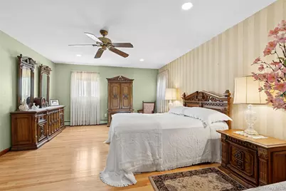 66 Colton Avenue, Sayville, NY 11782 - Photo 12