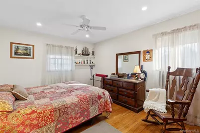 66 Colton Avenue, Sayville, NY 11782 - Photo 16