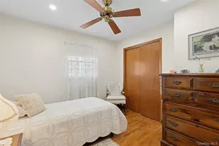 66 Colton Ave, Sayville, NY 11782 - Photo 14