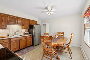 66 Colton Ave, Sayville, NY 11782 - Photo 6