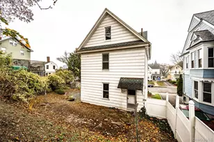 39 Hamilton Ave, Ossining, NY 10562 - Photo 18