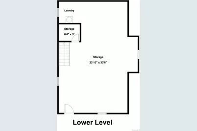 39 Hamilton Avenue, Ossining, NY 10562 - Photo 22