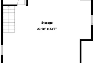 39 Hamilton Ave, Ossining, NY 10562 - Photo 22