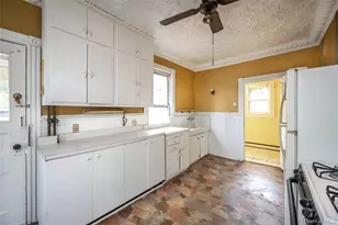 39 Hamilton Ave, Ossining, NY 10562 - Photo 8