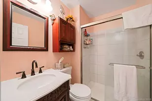 124 Birchwood Rd, Coram, NY 11727 - Photo 26