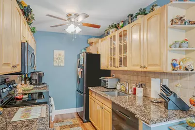 124 Birchwood Road #124, Coram, NY 11727 - Photo 16