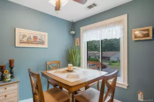 124 Birchwood Rd, Coram, NY 11727 - Photo 14