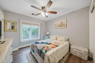 124 Birchwood Rd, Coram, NY 11727 - Photo 22