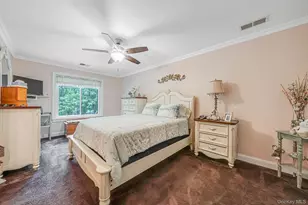 124 Birchwood Rd, Coram, NY 11727 - Photo 24