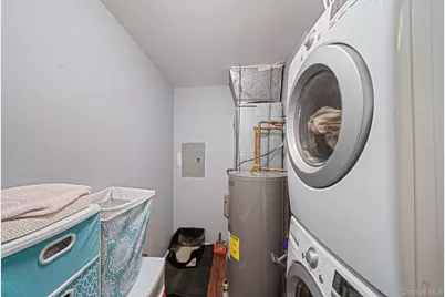 124 Birchwood Road #124, Coram, NY 11727 - Photo 20