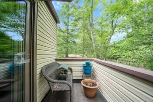 124 Birchwood Rd, Coram, NY 11727 - Photo 6