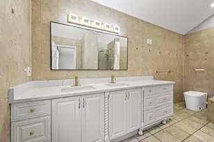 47 Yuma Ln, East Islip, NY 11730 - Photo 24