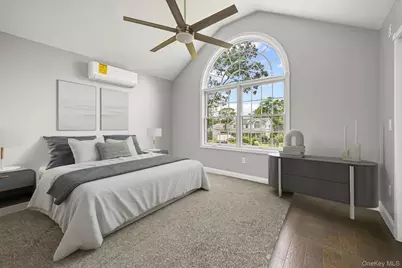 47 Yuma Lane, East Islip, NY 11730 - Photo 38