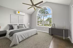 47 Yuma Ln, East Islip, NY 11730 - Photo 38