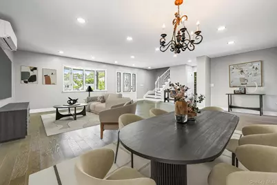 47 Yuma Lane, East Islip, NY 11730 - Photo 34