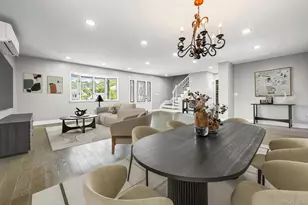 47 Yuma Ln, East Islip, NY 11730 - Photo 34