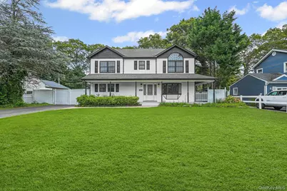 47 Yuma Lane, East Islip, NY 11730 - Photo 2