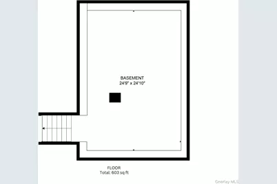 47 Yuma Lane, East Islip, NY 11730 - Photo 10