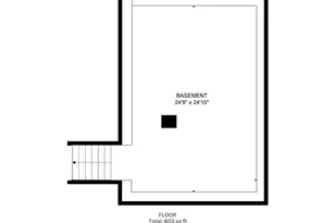 47 Yuma Ln, East Islip, NY 11730 - Photo 10