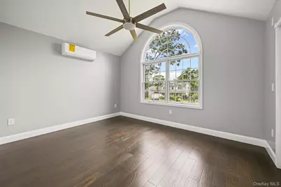 47 Yuma Lane, East Islip, NY 11730 - Photo 30