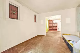 62-63 60th Dr, Maspeth, NY 11378 - Photo 8