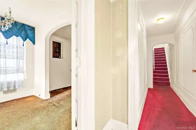 62-63 60th Drive, Maspeth, NY 11378 - Photo 6