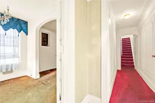 62-63 60th Dr, Maspeth, NY 11378 - Photo 6