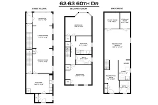 62-63 60th Dr, Maspeth, NY 11378 - Photo 26