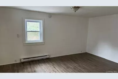 278 Cold Spring Road #3, Monticello, NY 12701 - Photo 2