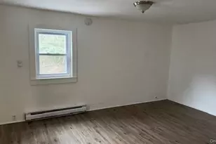 278 Cold Spring Rd, Monticello, NY 12701 - Photo 2