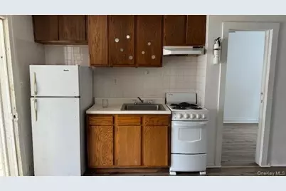 278 Cold Spring Road #3, Monticello, NY 12701 - Photo 4