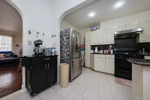 2637 Hubbard St, Brooklyn, NY 11235 - Photo 8