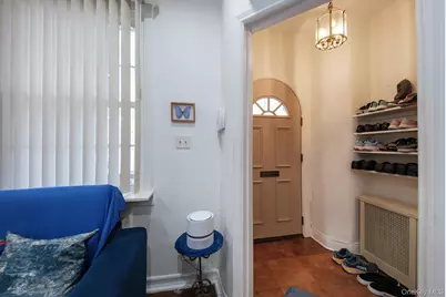 2637 Hubbard Street, Brooklyn, NY 11235 - Photo 12