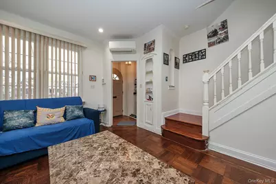 2637 Hubbard Street, Brooklyn, NY 11235 - Photo 14