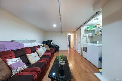 2637 Hubbard Street, Brooklyn, NY 11235 - Photo 28