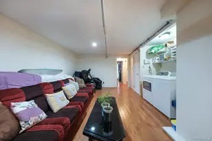 2637 Hubbard St, Brooklyn, NY 11235 - Photo 28