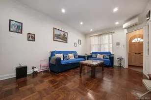 2637 Hubbard St, Brooklyn, NY 11235 - Photo 10