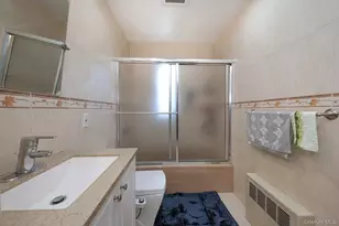 2637 Hubbard St, Brooklyn, NY 11235 - Photo 18
