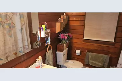 478 Lower Road, Westtown, NY 10998 - Photo 10