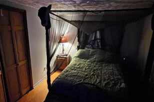 478 Lower Rd, Westtown, NY 10998 - Photo 18