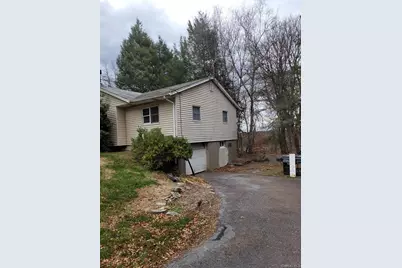 478 Lower Road, Westtown, NY 10998 - Photo 20