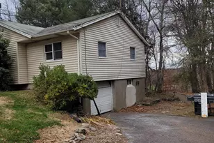 478 Lower Rd, Westtown, NY 10998 - Photo 20