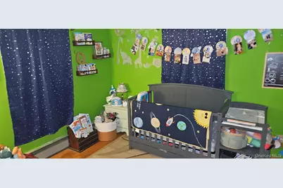 478 Lower Road, Westtown, NY 10998 - Photo 12