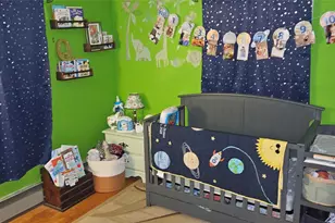 478 Lower Rd, Westtown, NY 10998 - Photo 12