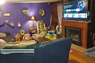 478 Lower Rd, Westtown, NY 10998 - Photo 8