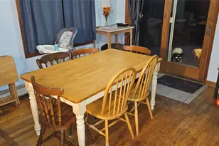 478 Lower Rd, Westtown, NY 10998 - Photo 4