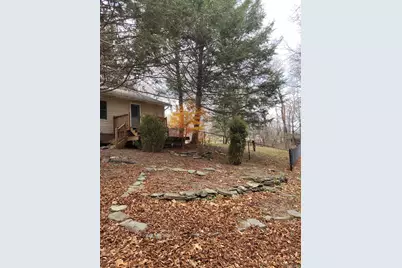 478 Lower Road, Westtown, NY 10998 - Photo 22