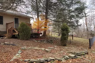 478 Lower Rd, Westtown, NY 10998 - Photo 22