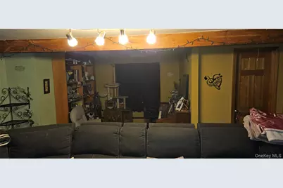 478 Lower Road, Westtown, NY 10998 - Photo 6