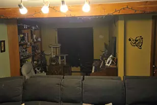 478 Lower Rd, Westtown, NY 10998 - Photo 6